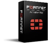 Fortinet FC-10-F100F-928-02-12 Fortigate-100F 1 Year Advanced Threat Protection (Ips, Advanced Malware Protection Service, Application Control, And Forticare Premium)