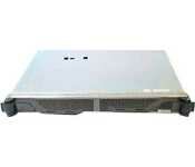 Juniper MX2000-SFB2-S Mx2010/Mx2020 Switch Fabric Board 2, Spare