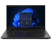 Lenovo 21C1005JAU L14 G3 I5-1235U, 14" Fhd, 512Gb Ssd, 16Gb, Iris Xe, W10P/W11P, 1Yos
