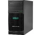 HPE P44720-371 Ml30 Gen10+ E-2314 1P 16G 4Lff Svr