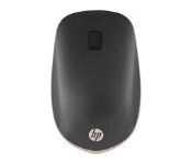 HP 4M0X5AA 410 Slim Bluetooth Mouse Ash Silver