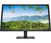 HP 8WH59AA V28 28In Uhd Monitor 16:9
