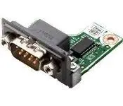 HP 3TK76AA Internal Serial Port Flex Io