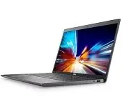 Dell 72W04 DELL LATITUDE 3301 I5-8265U 8GB(1X8GB 2133-LPDDR3) 128GB(M.2-SSD) 13.3IN(HD-LED) WIRELESS AC BT-5.0 4-CELL BATT INTEL UHD 620 GFX USB-C WIN10PRO64 1YR ONSITE WTY
