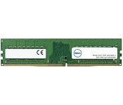 Dell AB593840 16Gb Rdimm Ddr4 Ecc Server Memory 2666Mhz Drx8 (Suits T440 R440 R540 R740)