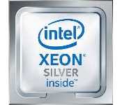 HPE P02583-B21 Dl360 Gen10 Xeon-S 4216 Kit