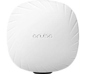 Aruba R8M98A Networking Ap-503-Rw Dual Radio 2X2:2 802.11Ax Wi-Fi 6 Campus Access Point