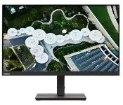 Lenovo 62AEKAR2AU S24E-20 23.8In Fhd Vga+Hdmi 3Yr