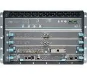 Juniper SRX5400-FAN-BB Srx5400 Fan Tray, Included In Base