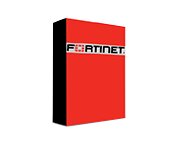 Fortinet FMG-VM-BASE FortiManager-VM Base Base license for stackable FortiManager-VM. Manages up to 10 devices/Virtual Domains Domains, 1 GB/Day of Logs and 100 GB storage capacity. Designed for VMware vSphere, Xen, KVM and Hyper-V platforms.