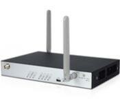 HPE JG511A MSR930 Router
