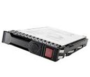 HPE R0Q37A MSA 1.92TB SAS RI SFF SSD