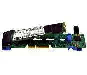 Lenovo 4XH7A08791 480G M.2 Airduct Kit