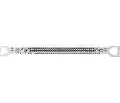HPE 867998-B21 1U Gen10 Bezel Kit Top Config