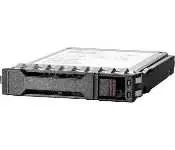 HPE P40546-B21 3.84Tb Sata Mu Sff Bc S4610 Ssd
