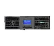 HPE Q9Z44A 3U 6U G2 Rckmnt Ups Erm Shipping Kit
