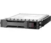 HPE P40558-B21 3.84Tb Sas Ri Sff Bc Pm1643A Ssd