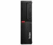 Lenovo 10SJA004AU ThinkCentre M920 SFF I5-9500 8GB RAM 256GB SSD DVDRW WIN10 PRO 3YROS