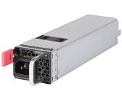 HPE JL592A FlexFabric 5710 450W Front-to-Back AC Power Supply