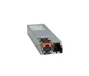 Arista PWR-1611-AC-RED Spare PSU, 1RU, AC/DC, 1600W, Forward, HS, 73.5MM