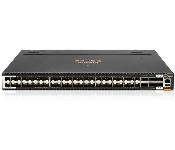 Aruba JL704C#ABG 8360-48Y6C V2 Fb 5F 2Ac Bundle