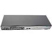 HPE JG708B#ABG 1420 24G Switch