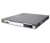 HPE JG409B MSR3012 AC Router