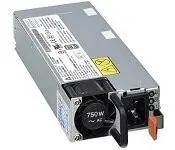Lenovo 7N67A00883 ThinkSystem 750W (230/115V) Platinum Hot-Swap Power Supply