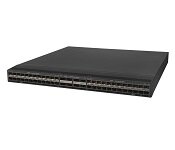 HPE JQ074A FlexFabric 5945 48SFP28 8QSFP28 Switch