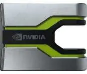 HPE R1F96C Nvidia Quadro Rtx Nvlink Bridge