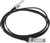 HPE 830024-B21 0.5M 100Gb Qsfp28 Opa Copper Cable