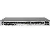 HPE Q0U58C Sn6600B 32Gb 48 24P Sfp+ Fc Swch