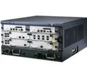 HPE JC496A 6616 Router Chassis