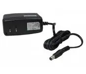 Juniper DC-01 Dc Power Adaptor: 12V 3A 36W Dc Power Supply For Ap41, Ap43 Only
