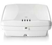 HPE J9621A MSM466 Dual Radio 802.11n Access Point (AM)