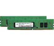 HPE 867970-B21 Dl360 Gen10 2Sff Sata Uff Bkpln Kit Top Config