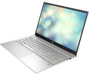 HP 4W2B8PA Pavilion 15 I7-1165G7 16Gb 512Gb Fhd W11