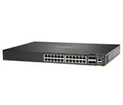 Aruba JL724A 6200F 24G 4SFP+ Switch