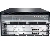 Juniper CHAS-BP3-MX240-S Mx240 With Installed Backplane, Spare