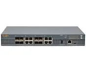 Aruba JW689A 7030 (JP) 8p Dual Pers 10/100/1000BASE-T/1GBASE-X SFP 64 AP and 4K Clients Controller