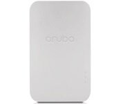 Aruba JY697A AP-203H (JP) Flex-radio 802.11ac 2x2 Unified Hospitality AP with Internal Antennas