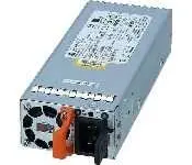 Juniper JPSU-1050-C-AC-AFO 1050W Compact Ac Afo Power Supply For Ex4400 Switches