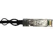 HPE R4G18A M-Series 25Gb Sfp28/Sfp28 0.5M Dac