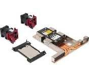 HPE P02634-B21 Dl360 Gen10 Xeon-G 6244 Kit