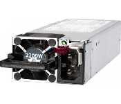 HPE P44975-B21 Dl110 Gen10+ 700W Fs Ac Ps Kit