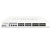 Fortinet FG-400E-BDL-988-12 FortiGate-400E Hardware plus 1 Year ASE FortiCare and FortiGuard 360 Protection