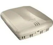 HPE J9616A MSM410 Single Radio 802.11n AP (IL)