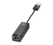 HP N7P47AA Usb 3.0 To Gigabit Adapter