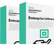 HPE Q8K97AAE Msl3040 Lto-6 Data Failover E-Ltu