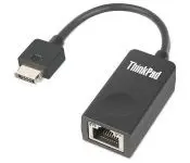 Lenovo 4X90Q84427 Thinkpad Ethernet Extension Cable Gen 2.
